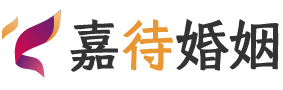 英国英格兰婚姻调解
